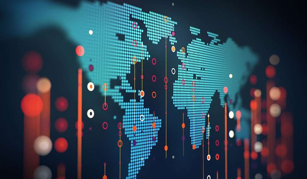 Verizon Data Breach Investigations Report 2023 Our Top Takeaways